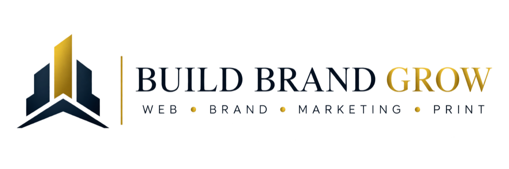 Build Brand Grow